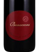 Bonaccorsi - Pinot Noir Fiddlestix Vineyard 2020
