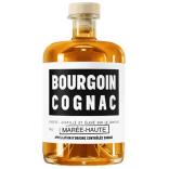 Bourgoin - Cognac Maree-Haute XO