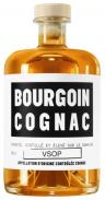 Bourgoin - Cognac VSOP 0 (700)