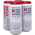 Brick River - Cornerstone Cider 0 (44)