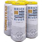 Brick River - Homestead Cider 0 (44)