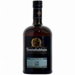 Bunnahabhain - Stiuireadair Single Malt Scotch Whisky 0 (750)