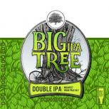 Bur Oak Brewing - Big Tree Double IPA 0 (66)