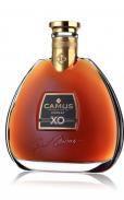 Camus - Cognac XO