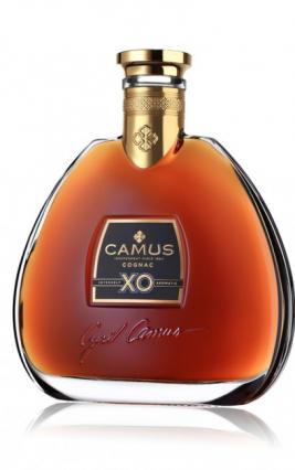 Camus - Cognac XO (750ml) (750ml)