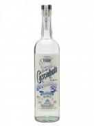 Cascahuin - Tahona Tequila Blanco