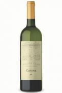 Catena - Semillon-Chenin Blanc White Clay 2021