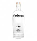 Cathead Distillery - Bristow Gin 0