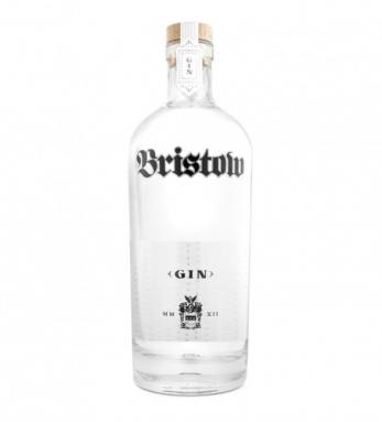 Cathead Distillery - Bristow Gin (750ml) (750ml)