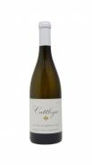 Cattleya - Cuvee Number Five Chardonnay 2021 (750)