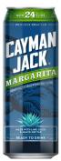 Cayman Jack - Margarita 0 (24)
