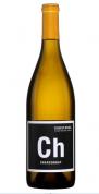 Charles Smith - Wines of Substance Chardonnay 2020