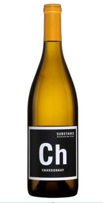 Charles Smith - Wines of Substance Chardonnay 2021 (750ml) (750ml)
