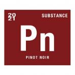 Charles Smith - Wines of Substance Pinot Noir PN 2021 (750)