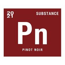 Charles Smith - Wines of Substance Pinot Noir PN 2021 (750ml) (750ml)