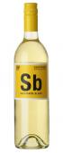 Charles Smith - Wines of Substance Sauvignon Blanc 2021