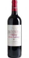 Chateau Lilian Ladouys - Bordeaux Blend 2014 (750)