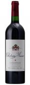 Chateau Musar - Rouge 2017