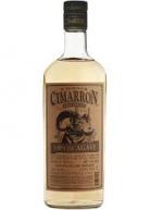 Cimarron - Reposado Tequila 0 (1000)