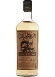 Cimarron - Reposado Tequila (1L) (1L)