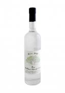 Clairin Milot - White Rum 0 (750)