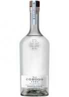 Cdigo - 1530 Tequila Blanco 0 (750)