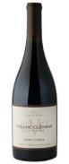 Colene Clemens - Dopp Creek Pinot Noir 2021 (750)