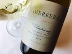 Dierberg - Chardonnay Santa Maria Valley 2020