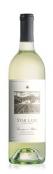 Dierberg Vineyards Star Lane - Sauvignon Blanc 2021