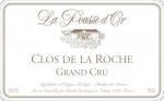 Domaine de la Pousse d'Or - Clos de la Roche Grand Cru 2020