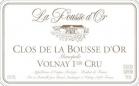 Domaine de la Pousse d'Or - Volnay 1er Cru Clos des 60 Ouvrees Amphora 2020 (750)