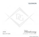 Domaine Glennon Durant Vineyard Chardonnay 2018 (750)