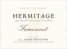 J.L. Chave Selection - Hermitage Farconnet 2018 (750)