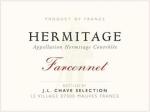 J.L. Chave Selection - Hermitage Farconnet 2018