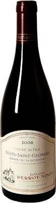 Domaine Perrot-Minot - Perrot Minot Nuits St. Georges Le Richemon Centenaire 2016 (750ml) (750ml)