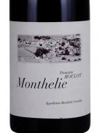 Domaine Roulot - Monthelie Rouge 2019 (750)