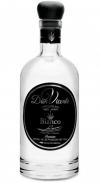 Don Vincente - Tequila Blanco