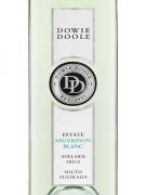 Dowie Doole - Sauvignon Blanc Estate 2021 (750)