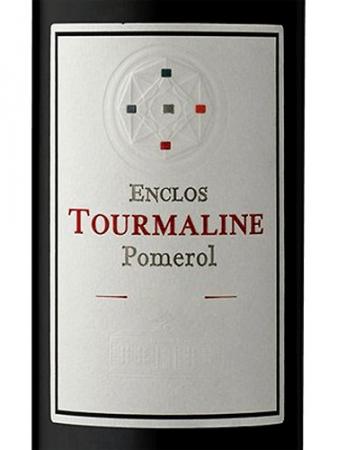 Enclos Tourmaline Pomerol 2019 (750ml) (750ml)
