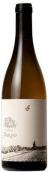 The Eyrie Vineyards - Pinot Gris Estate 2021
