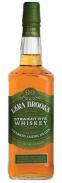 Ezra Brooks - Rye Whiskey 1999