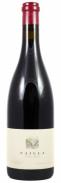 Failla - Pinot Noir Ferrington Vineyard 2021 (750)
