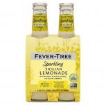 Fever Tree - Sparkling Sicilian Lemonade 0
