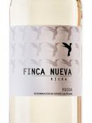 Finca Nueva - Viura Rioja 2018