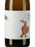 Fio - Glou Glou Orange Wine 2022