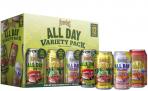Founders - All Day IPA Sampler 12-Pack 0 (21)