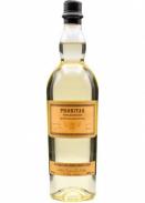 Foursquare Distillery - Probitas White Rum 0 (750)