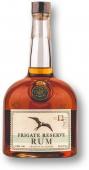 Frigate - 12 Year Reserve Rum