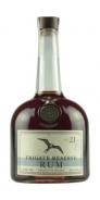 Frigate - 21 Year Reserve Rum