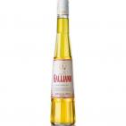 Galliano - Liqueur 0 (375)